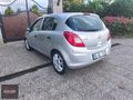 OPEL CORSA 1.3 CDTI ESSENTIA 2012