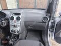 OPEL CORSA 1.3 CDTI ESSENTIA 2012