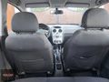 OPEL CORSA 1.3 CDTI ESSENTIA 2012