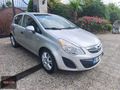 OPEL CORSA 1.3 CDTI ESSENTIA 2012