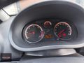 OPEL CORSA 1.3 CDTI ESSENTIA 2012