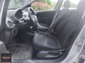 OPEL CORSA 1.3 CDTI ESSENTIA 2012