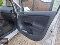 OPEL CORSA 1.3 CDTI ESSENTIA 2012
