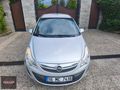 OPEL CORSA 1.3 CDTI ESSENTIA 2012