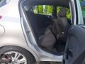 OPEL CORSA 1.3 CDTI ESSENTIA 2012