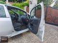 OPEL CORSA 1.3 CDTI ESSENTIA 2012