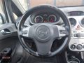 OPEL CORSA 1.3 CDTI ESSENTIA 2012