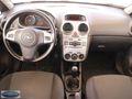 2012 CORSA 1.3 CDTİ ÇELİK JANTLI SERVİS BAKIMLI BİNİCİ ARACI