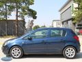 2012 CORSA 1.3 CDTİ ÇELİK JANTLI SERVİS BAKIMLI BİNİCİ ARACI