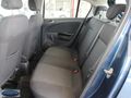 2012 CORSA 1.3 CDTİ ÇELİK JANTLI SERVİS BAKIMLI BİNİCİ ARACI