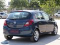 2012 CORSA 1.3 CDTİ ÇELİK JANTLI SERVİS BAKIMLI BİNİCİ ARACI