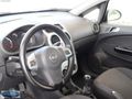 2012 CORSA 1.3 CDTİ ÇELİK JANTLI SERVİS BAKIMLI BİNİCİ ARACI