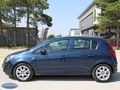 2012 CORSA 1.3 CDTİ ÇELİK JANTLI SERVİS BAKIMLI BİNİCİ ARACI