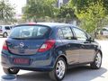 2012 CORSA 1.3 CDTİ ÇELİK JANTLI SERVİS BAKIMLI BİNİCİ ARACI