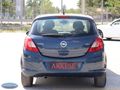 2012 CORSA 1.3 CDTİ ÇELİK JANTLI SERVİS BAKIMLI BİNİCİ ARACI