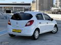 2013 OPEL CORSA HATASIZ AYARINDA