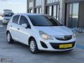 2013 OPEL CORSA HATASIZ AYARINDA