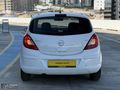 2013 OPEL CORSA HATASIZ AYARINDA