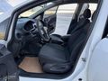 2013 OPEL CORSA HATASIZ AYARINDA