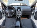 2013 OPEL CORSA HATASIZ AYARINDA