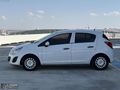 2013 OPEL CORSA HATASIZ AYARINDA
