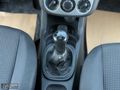 2013 OPEL CORSA HATASIZ AYARINDA