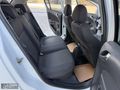 2013 OPEL CORSA HATASIZ AYARINDA