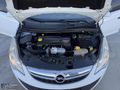 2013 OPEL CORSA HATASIZ AYARINDA