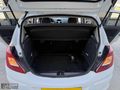 2013 OPEL CORSA HATASIZ AYARINDA