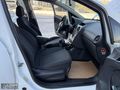 2013 OPEL CORSA HATASIZ AYARINDA