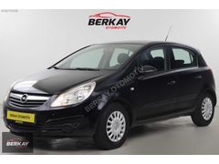 %20 PEŞİN 36 AY VADE K.K 18 TAKSİT HATASIZ BOYASIZ CORSA