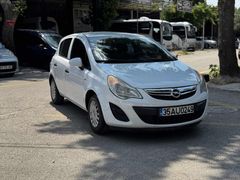 DEĞİŞENSİZ DÜŞÜK KM CORSA DİZEL KK 12 TAKSİT İMKANIYLA