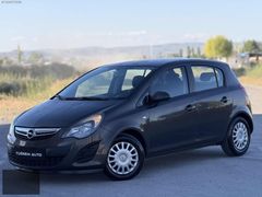TUĞSEM AUTO'DN-2014 MODEL-SADECE 2 BOYALI-ORJ 200 KM-TEMİZ CORSA