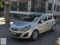 MASRAFSIZ 148 BİN KM CORSA 1.3 DİZEL...