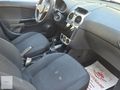 MASRAFSIZ 148 BİN KM CORSA 1.3 DİZEL...