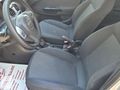 MASRAFSIZ 148 BİN KM CORSA 1.3 DİZEL...