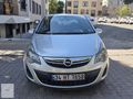 MASRAFSIZ 148 BİN KM CORSA 1.3 DİZEL...