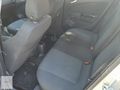 MASRAFSIZ 148 BİN KM CORSA 1.3 DİZEL...