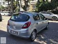 MASRAFSIZ 148 BİN KM CORSA 1.3 DİZEL...