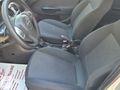 MASRAFSIZ 148 BİN KM CORSA 1.3 DİZEL...