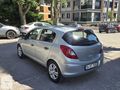 MASRAFSIZ 148 BİN KM CORSA 1.3 DİZEL...