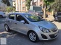 MASRAFSIZ 148 BİN KM CORSA 1.3 DİZEL...