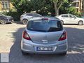 MASRAFSIZ 148 BİN KM CORSA 1.3 DİZEL...