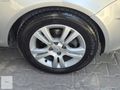 MASRAFSIZ 148 BİN KM CORSA 1.3 DİZEL...