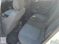 MASRAFSIZ 148 BİN KM CORSA 1.3 DİZEL...