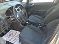 MASRAFSIZ 148 BİN KM CORSA 1.3 DİZEL...