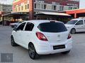 2013 OPEL CORSA 1.3 CDTI ESSENTİA 188.000 KM