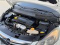 2013 OPEL CORSA 1.3 CDTI ESSENTİA 188.000 KM