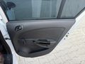 2013 OPEL CORSA 1.3 CDTI ESSENTİA 188.000 KM