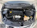2013 OPEL CORSA 1.3 CDTI ESSENTİA 188.000 KM